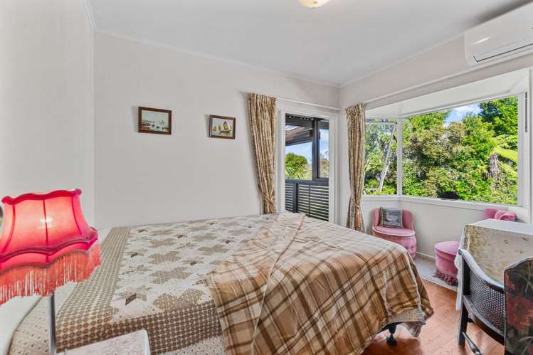 26 Aldersgate Road Hillsborough_17