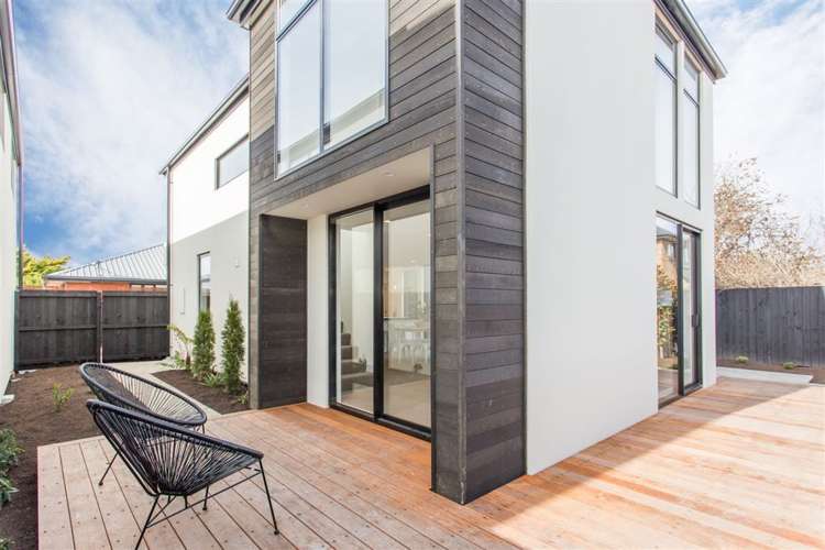 4/12 Southey Street Sydenham_0