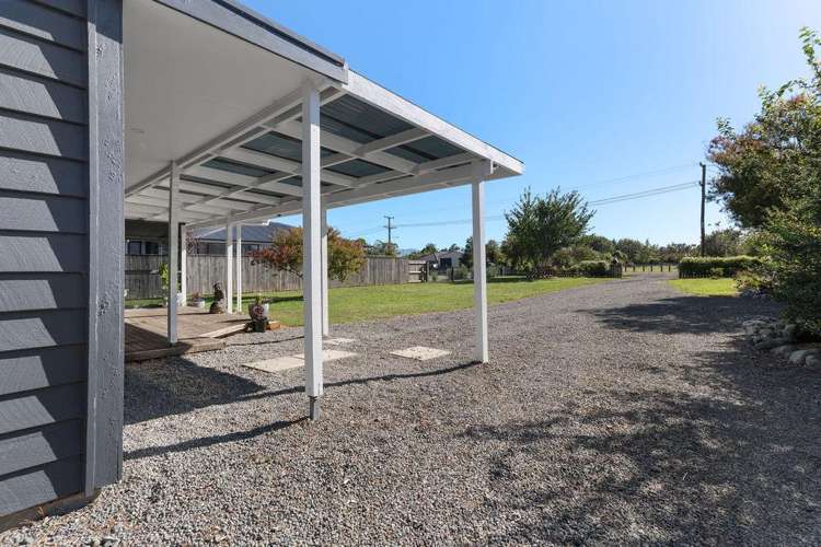 65 Frederick Street Carterton_16