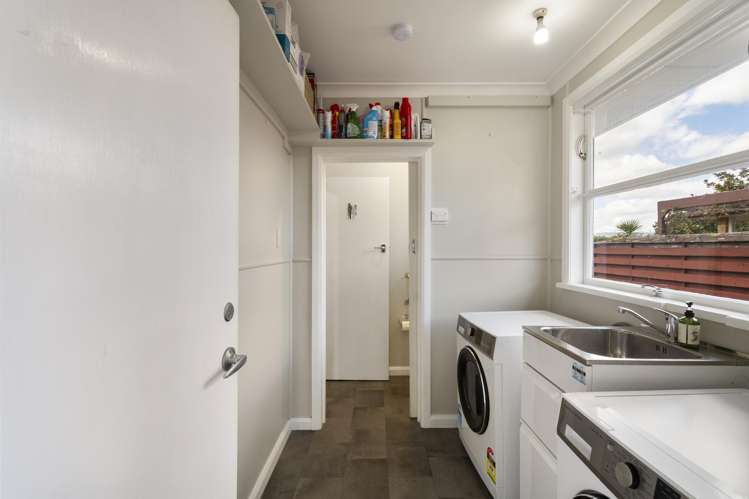 36 Pitama Road Awapuni_20