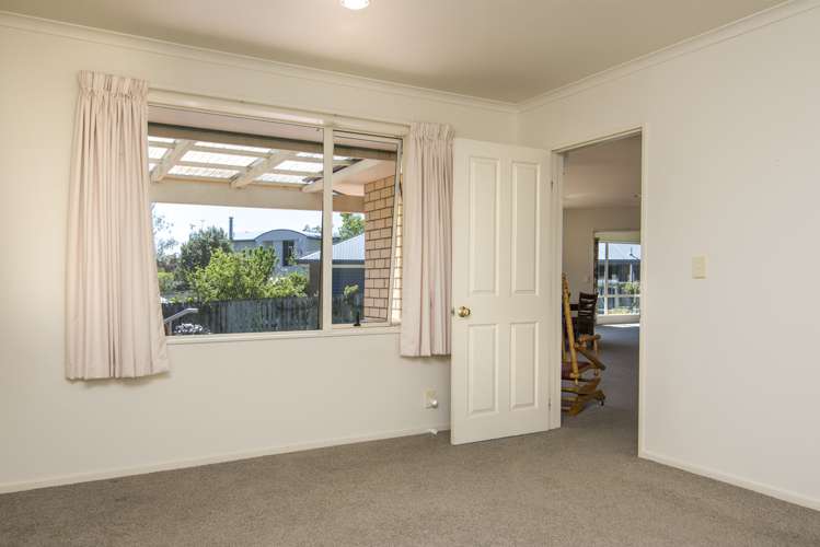 5 Admiralty Place Waikawa_11