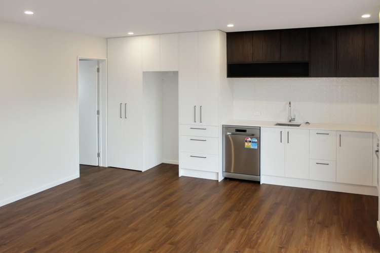 4/107 Mackworth Street 1582_1