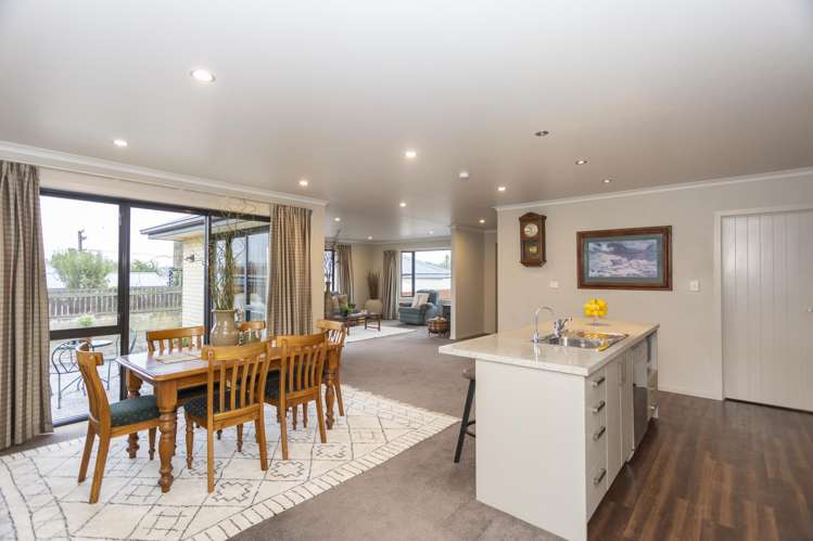 58b Essex Street Weston_2