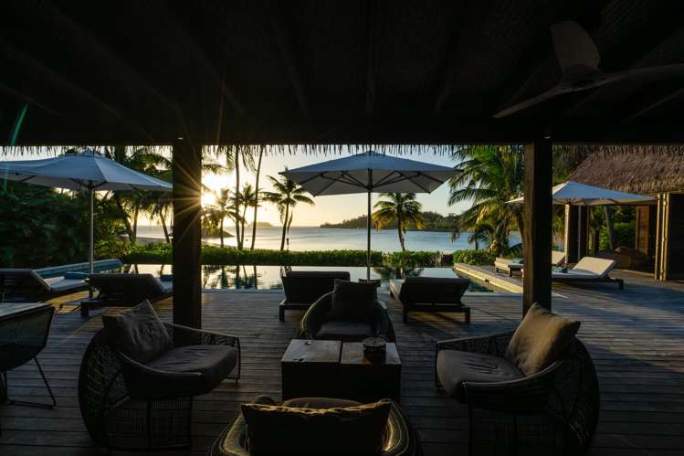 42 Vunabaka Malolo Island_41