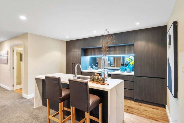 1304/22 Nelson Street Auckland Central_11