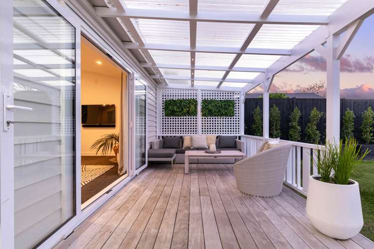 19 Greenhithe Road Greenhithe_26