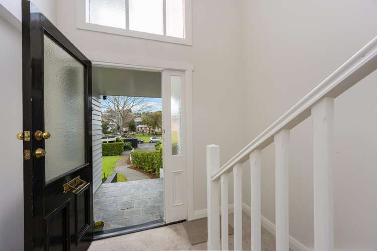 22 Standen Avenue Remuera_21