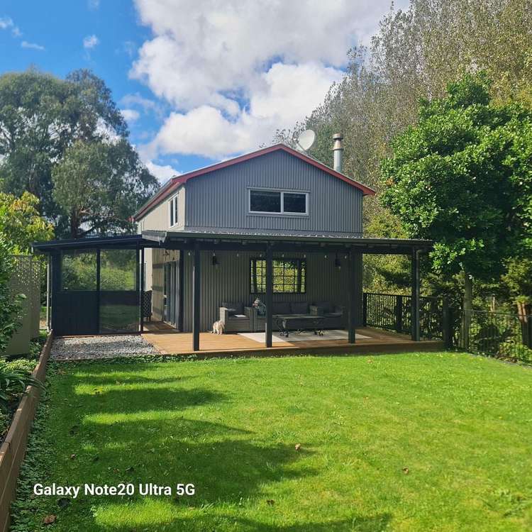 Address withheld Manakau_5