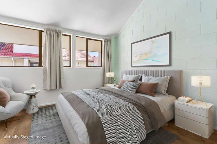 6/3 Glen Road Browns Bay_7