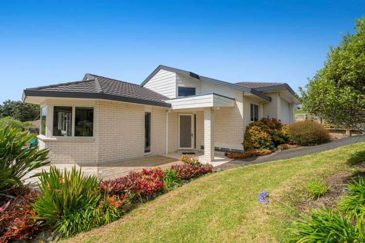 1 Grovenor Drive Orewa_22