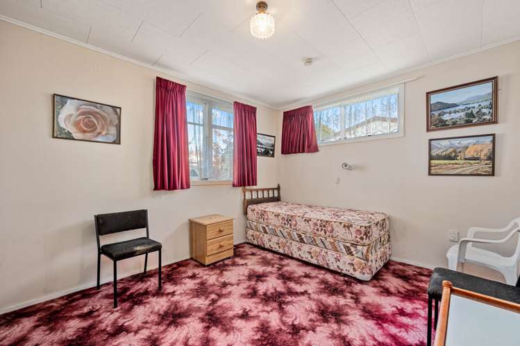 165 Balmoral Drive Tokoroa_8