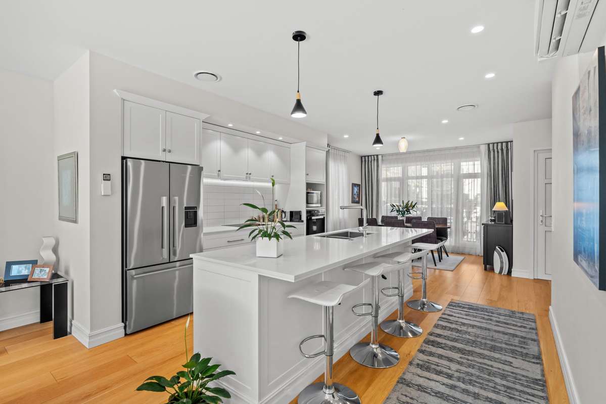 4 Ayr Street_2