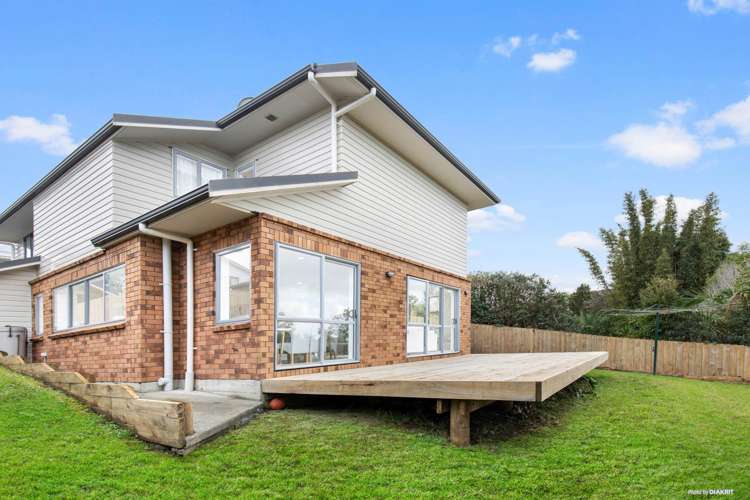 216b Sturges Road Henderson_13