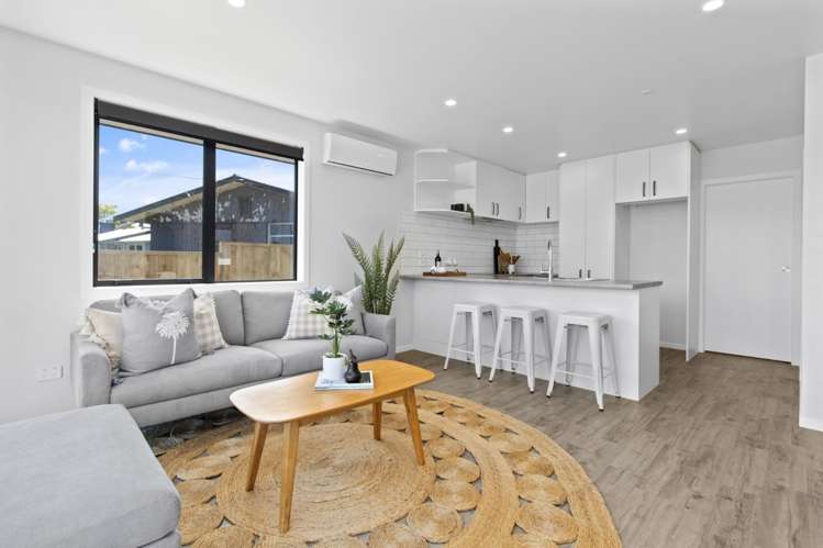 1/18 Betley Crescent 1062_4