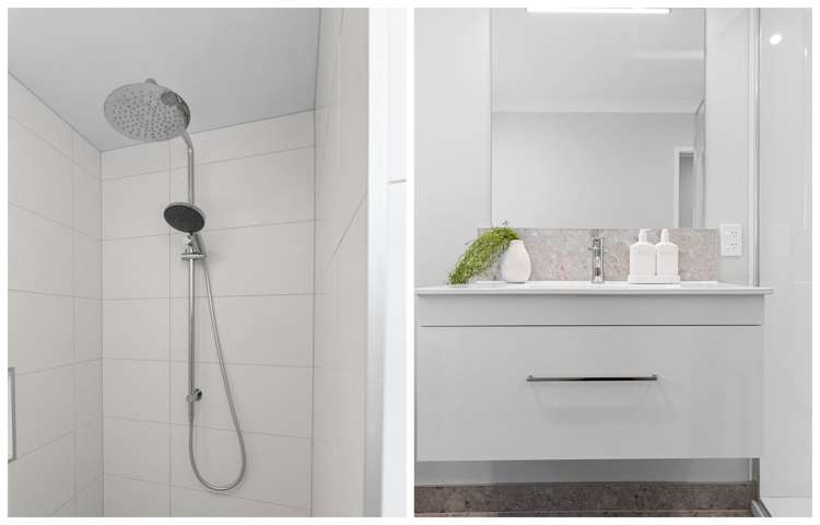 312 Levers Road Matua_14