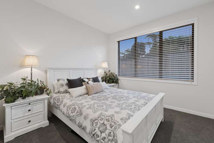 6b Pounamu Avenue Greenhithe_13