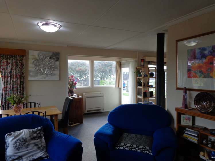 5 Drumclog Street Balclutha_5