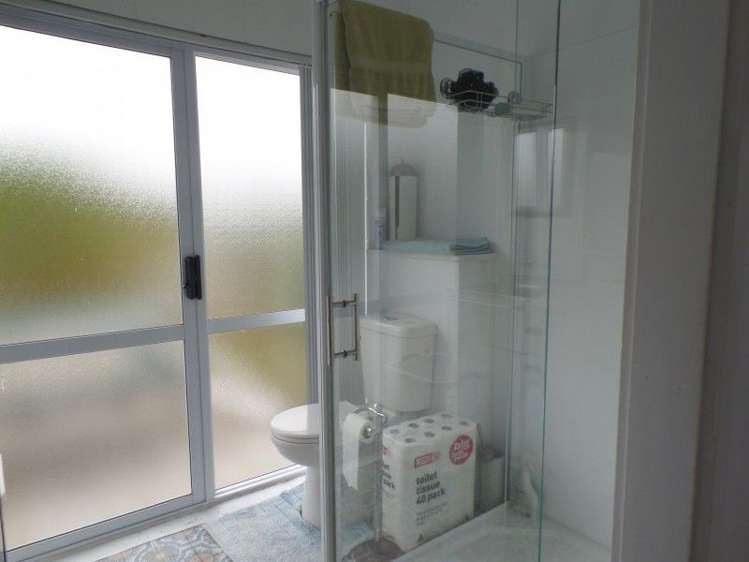 121 Herewaka Street Thames_12