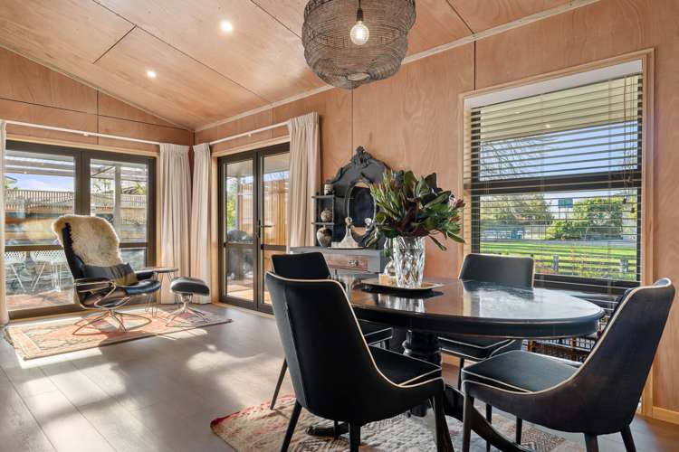 79 Regent Street Martinborough_4