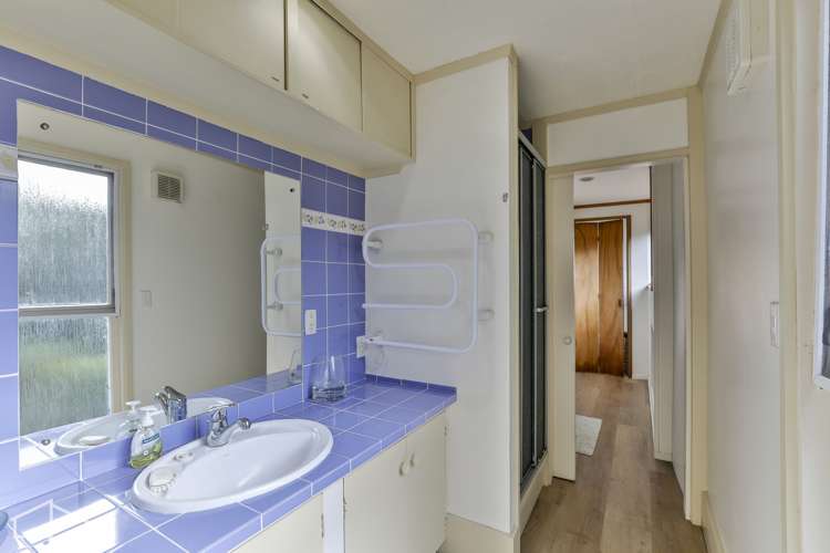 8 Wood Bay Road Titirangi_26