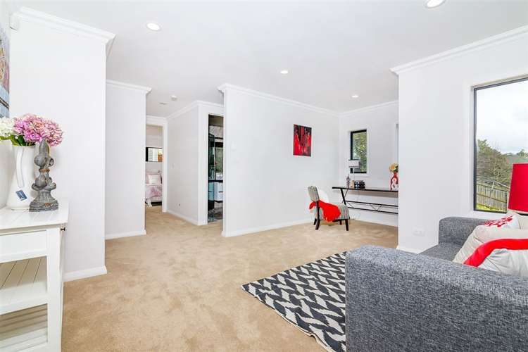 73d Rukutai Street Orakei_12