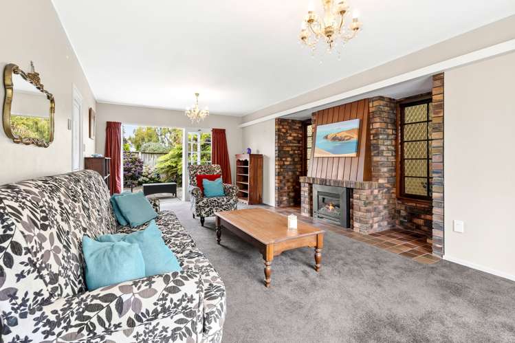 47 Burwood Road Matamata_11