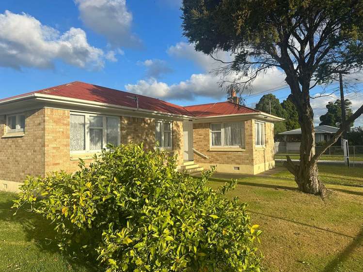 1/40 Sutton Crescent Papakura_2