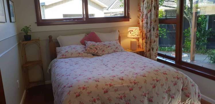 10 Ketton Place St Albans_13