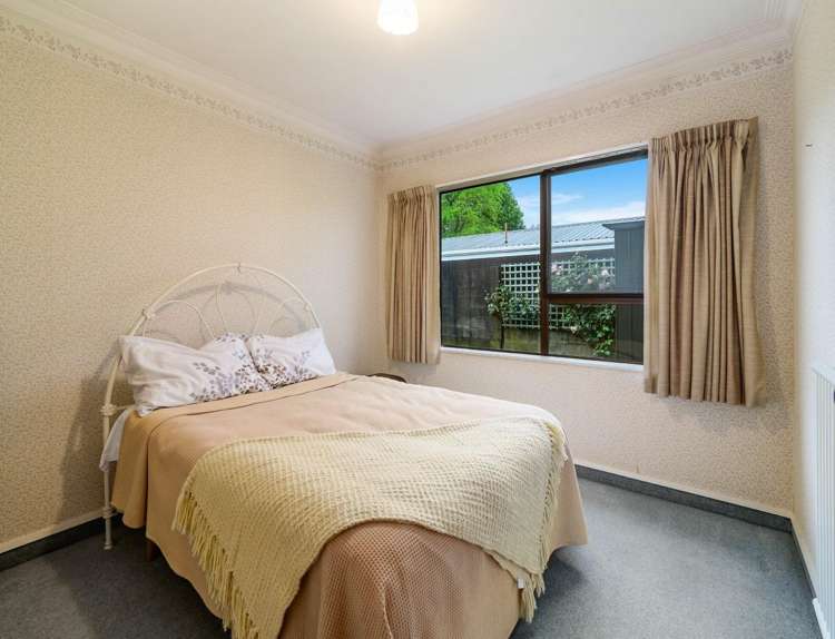 30 Malfroy Road Victoria_7