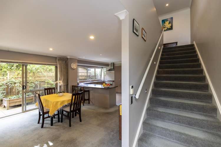 7 Jade Lane Paraparaumu_16