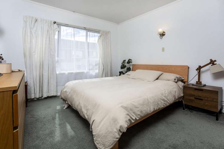 1/48 Jutland Road Hauraki_15