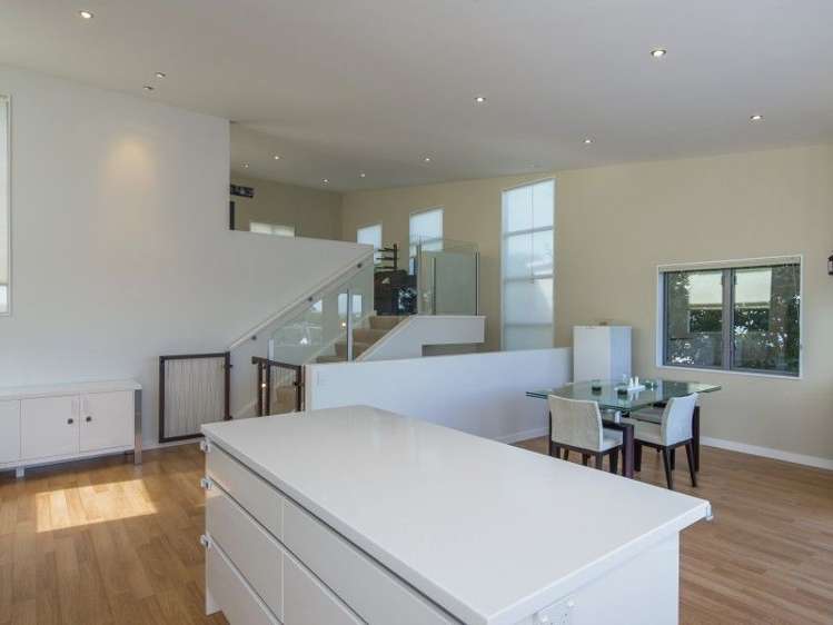 84d Madras Street Khandallah_5