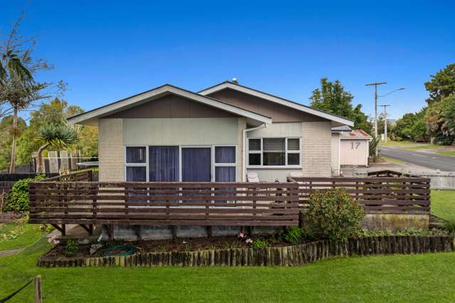 17 Grant Road Opotiki and Surrounds_2