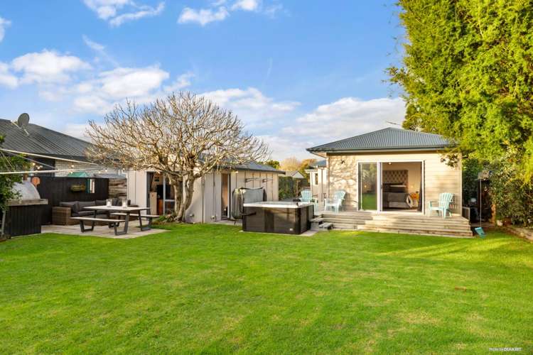 22 George Crescent Buckland_20