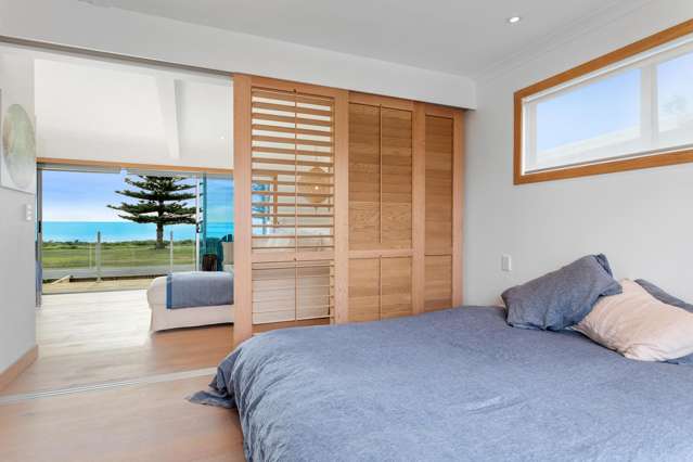 252B Ocean Road Ohope_3