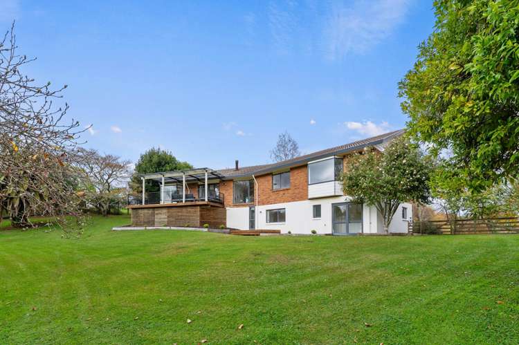 45 Brunswick Drive Tikitere_38