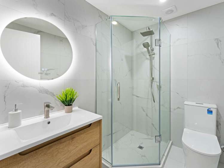 3/1 George Laurenson Lane Mt Roskill_27