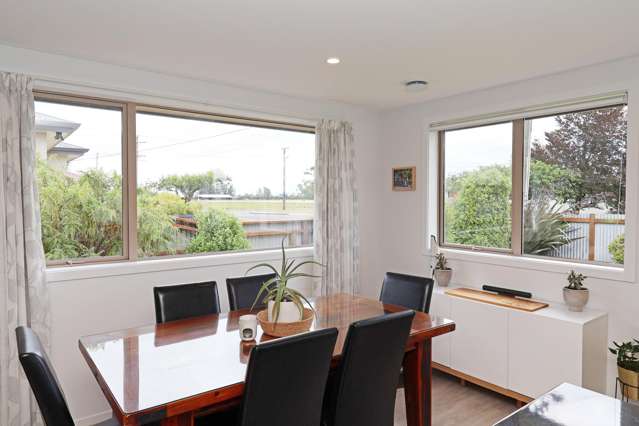 51 Queen Street Winton_3