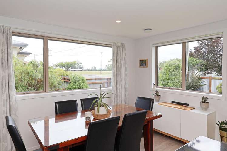 51 Queen Street Winton_3