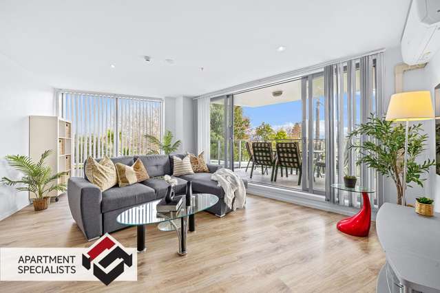 84 Gunner Drive Te Atatu Peninsula_3