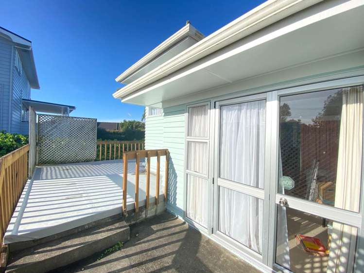 6 Avoca Road Cockle Bay_28