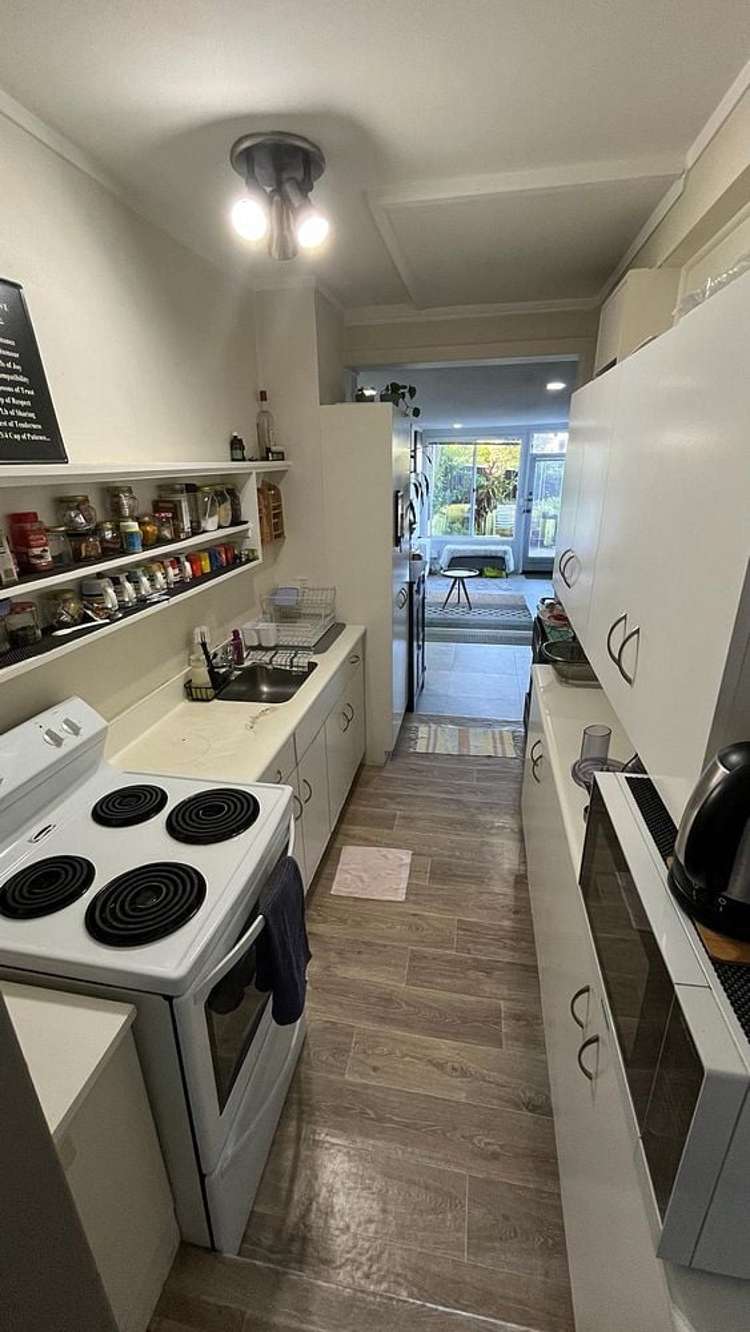 139b Victoria Avenue Remuera_12