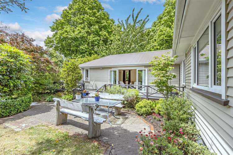 109 Brookside Terrace Bryndwr_11