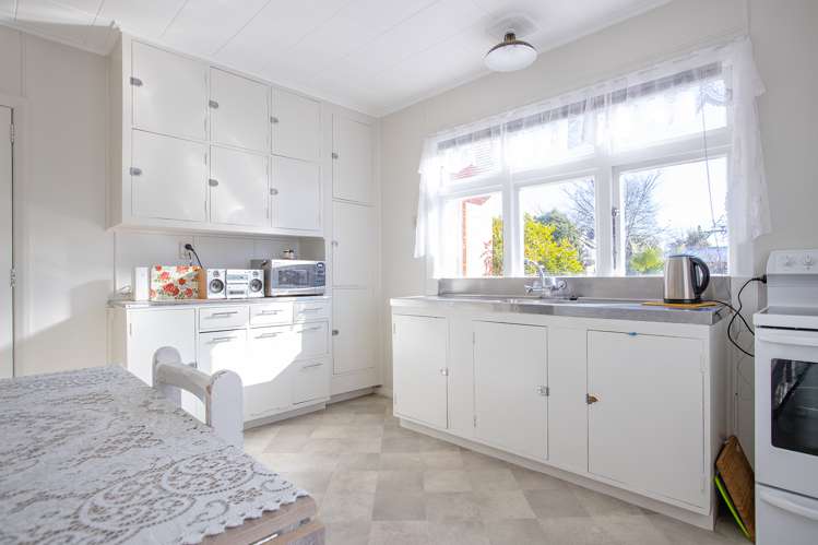 148 High Street Lower Hutt_6