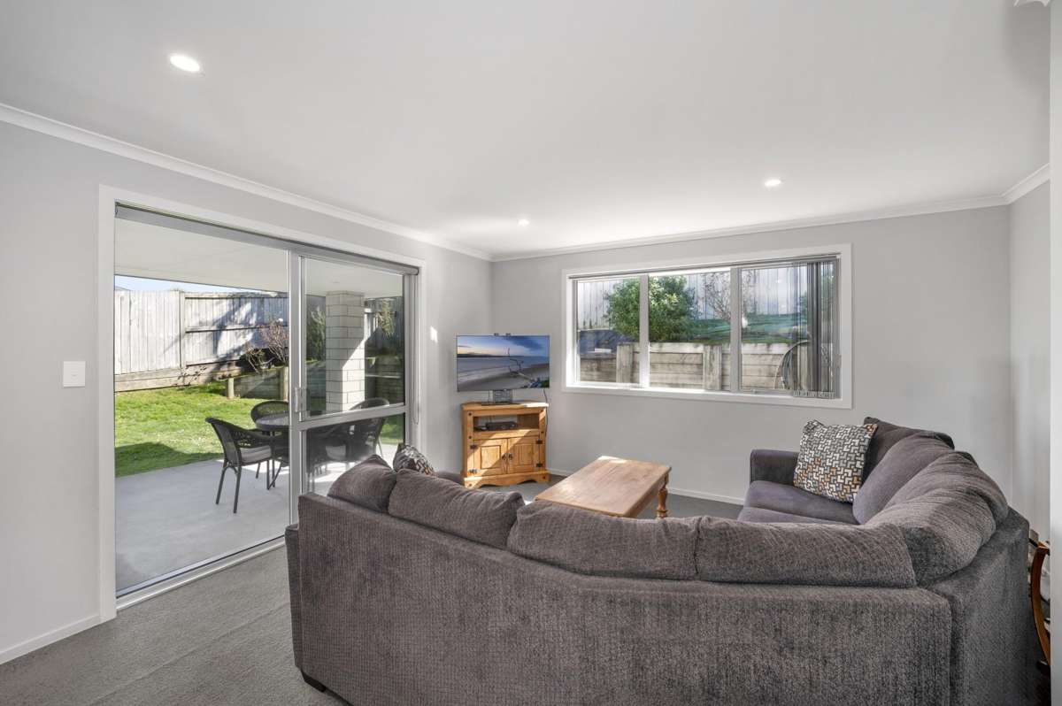 163 Ballintoy Park Drive_1