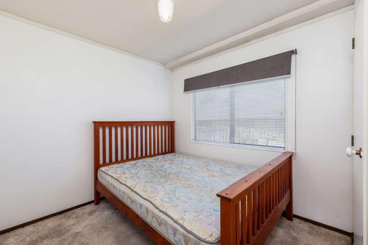 5 Alpha Street Papakura_12