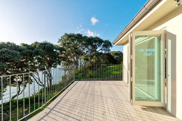 1278a Whangaparaoa Road Army Bay_1