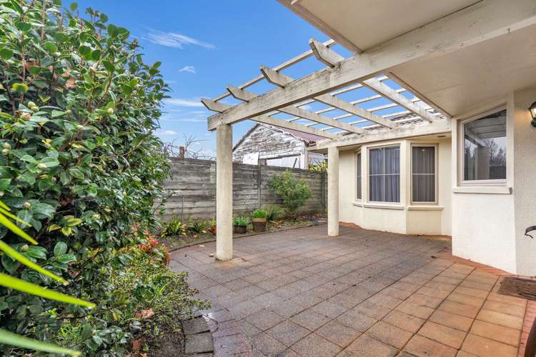 64c Pererika Street Victoria_18