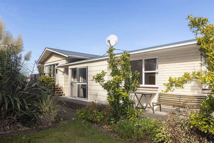 659a Main North Road Belfast_22