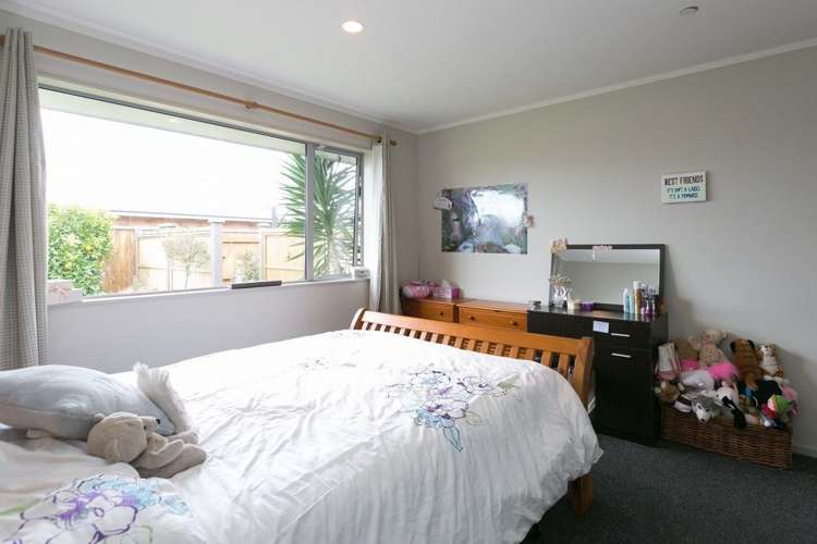 23 Pegasus Place Kelvin Grove_29